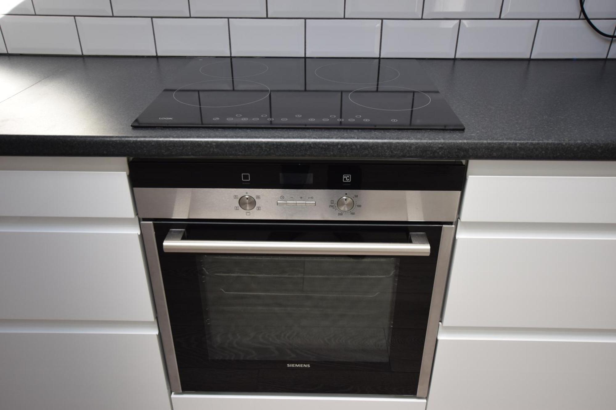 Dwell Living Mowbray Daire Sunderland  Dış mekan fotoğraf