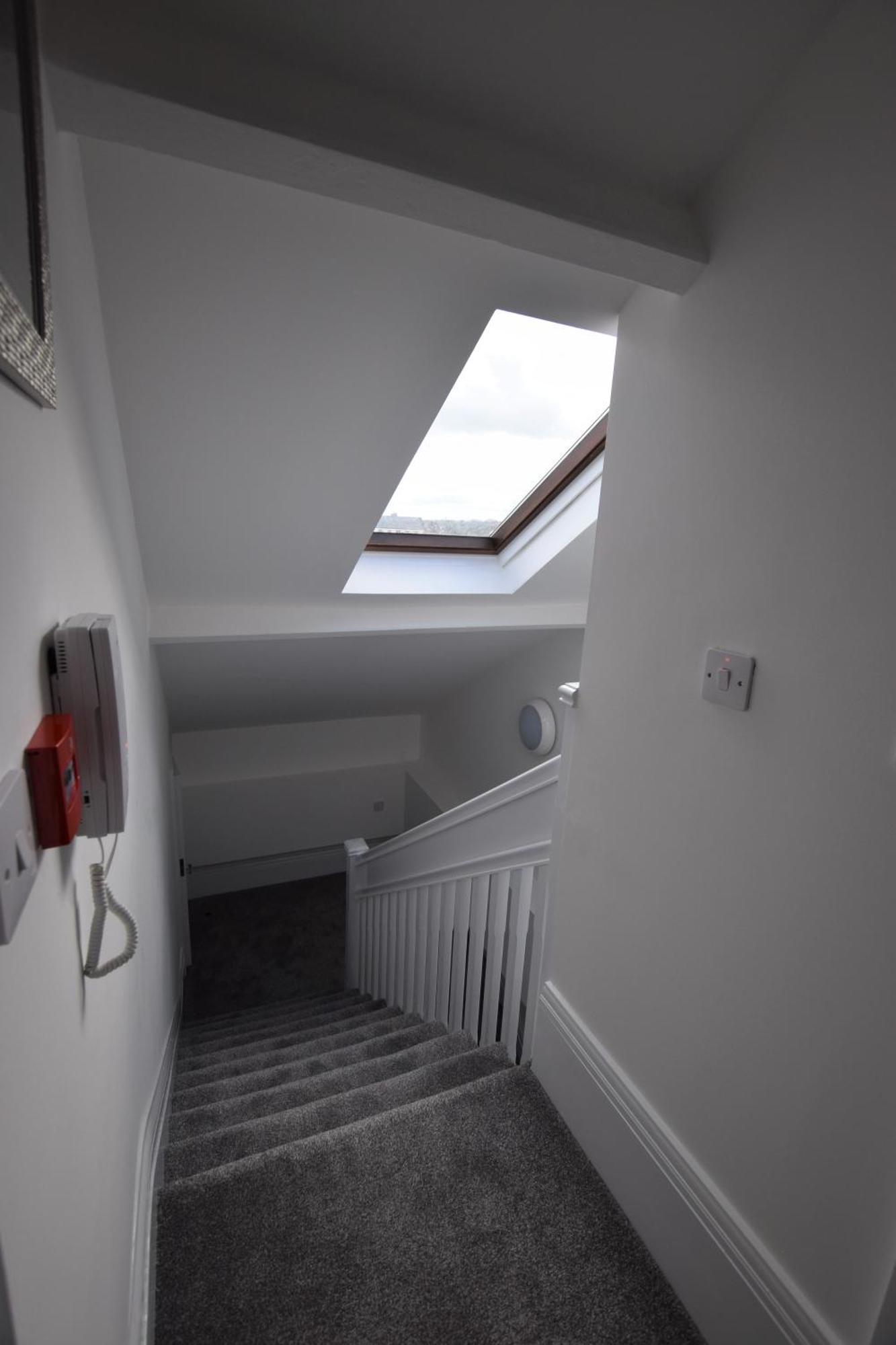Dwell Living Mowbray Daire Sunderland  Dış mekan fotoğraf