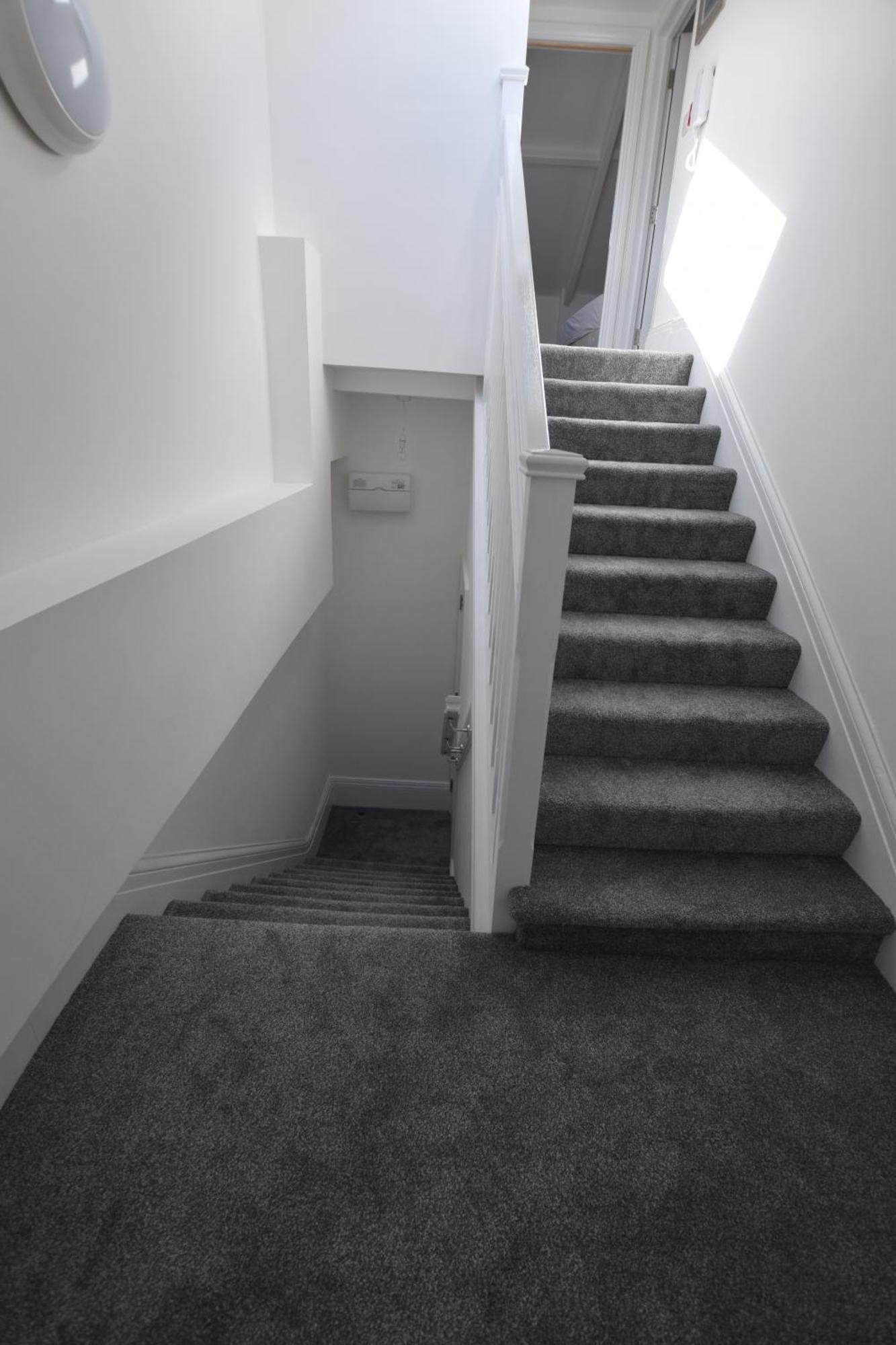 Dwell Living Mowbray Daire Sunderland  Dış mekan fotoğraf