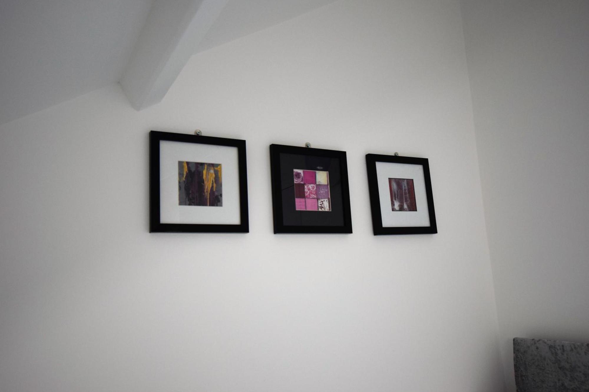 Dwell Living Mowbray Daire Sunderland  Dış mekan fotoğraf