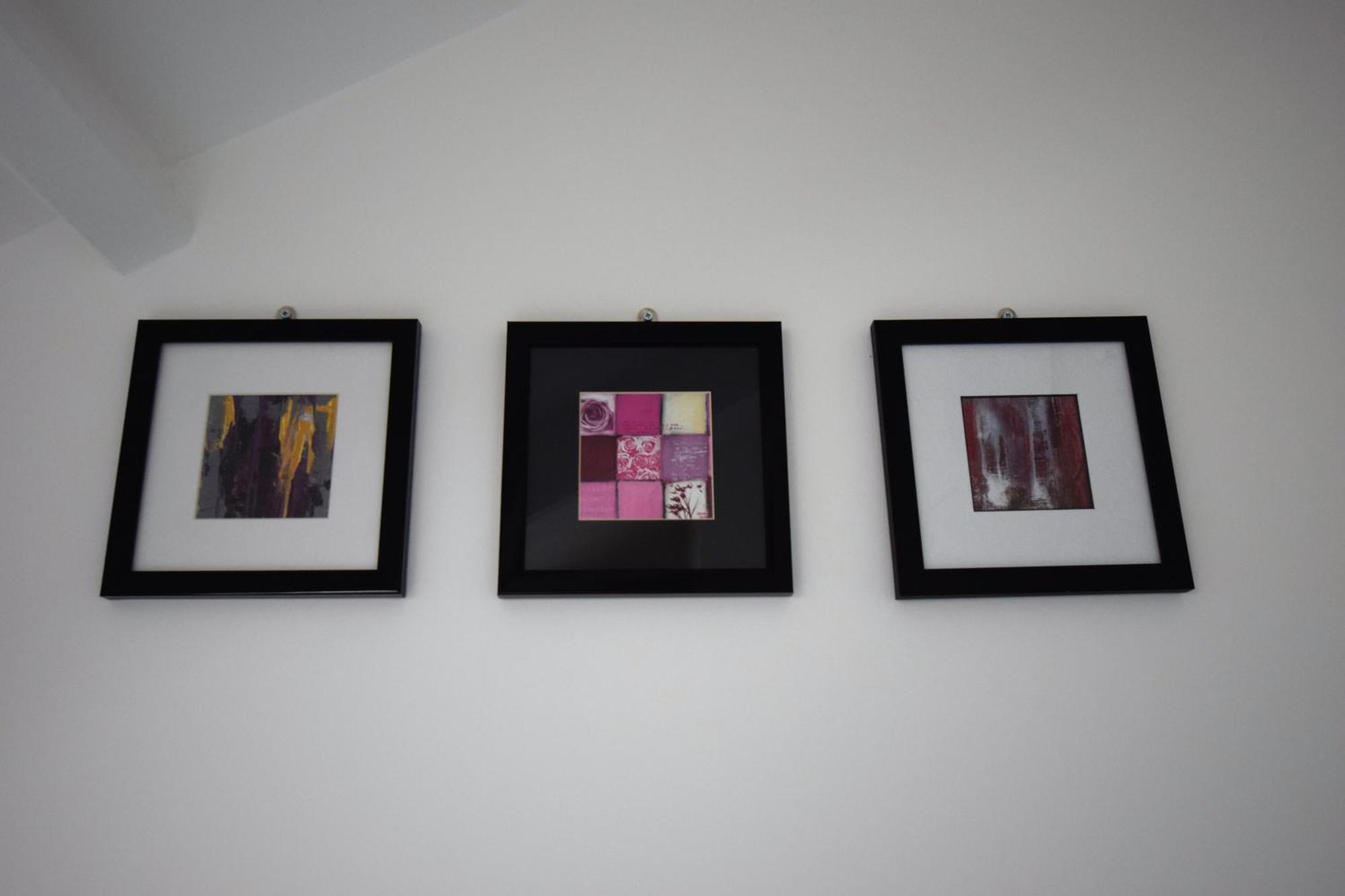 Dwell Living Mowbray Daire Sunderland  Dış mekan fotoğraf