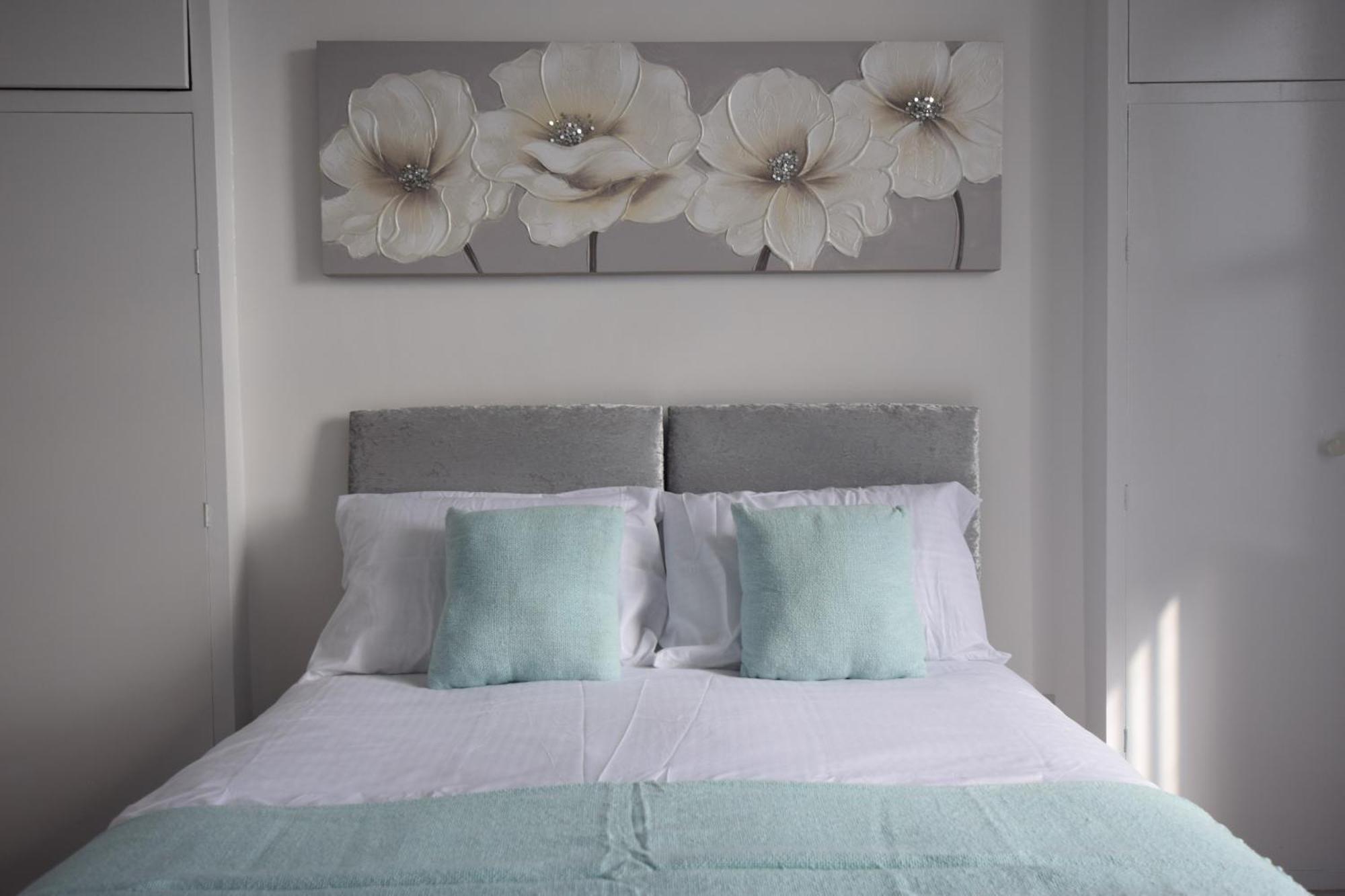 Dwell Living Mowbray Daire Sunderland  Dış mekan fotoğraf
