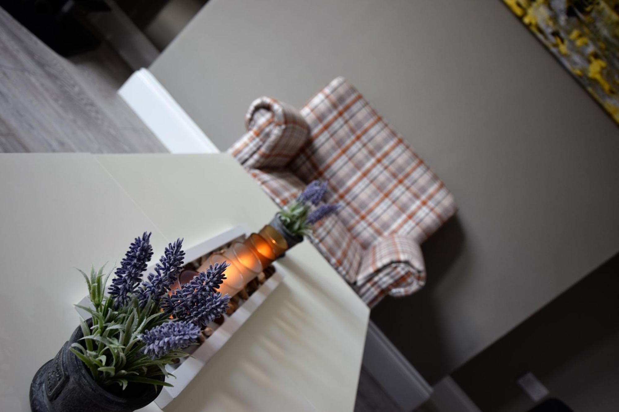Dwell Living Mowbray Daire Sunderland  Dış mekan fotoğraf