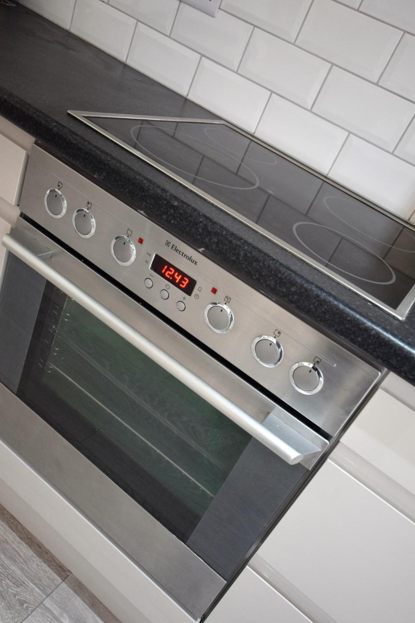 Dwell Living Mowbray Daire Sunderland  Dış mekan fotoğraf
