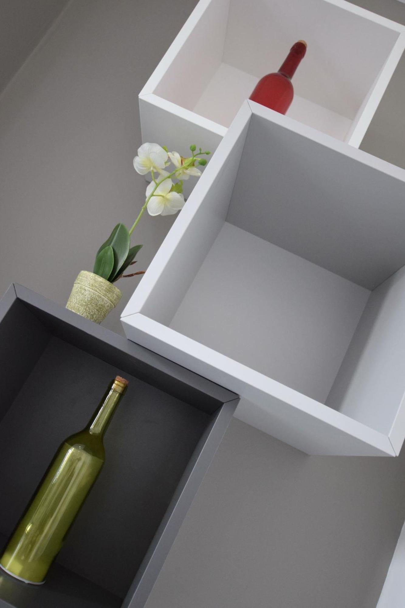 Dwell Living Mowbray Daire Sunderland  Dış mekan fotoğraf