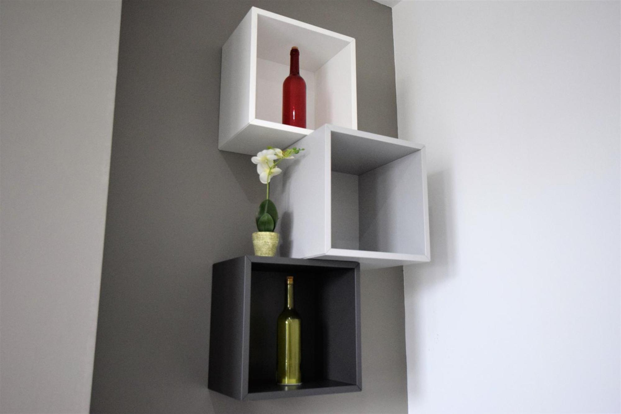 Dwell Living Mowbray Daire Sunderland  Dış mekan fotoğraf